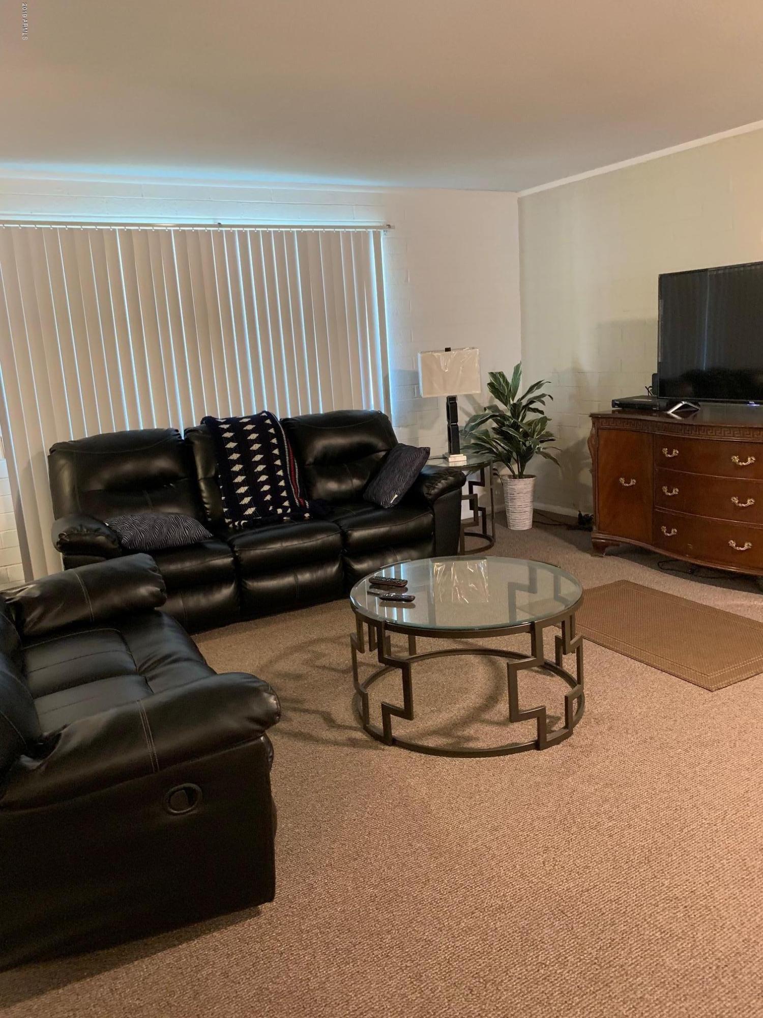 10654 W ALABAMA Avenue