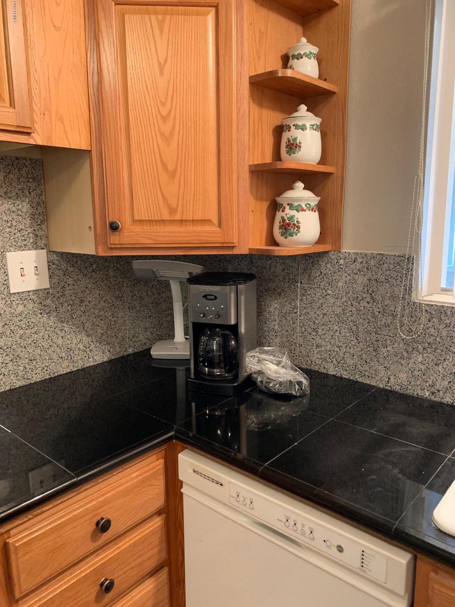 10654 W ALABAMA Avenue