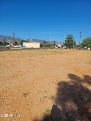 TBD N 7TH STREET # 20, SIERRA VISTA, AZ 85635 - Image ed1e724b6fa96d5fda5f0e29fb2ab0f9/3868181723