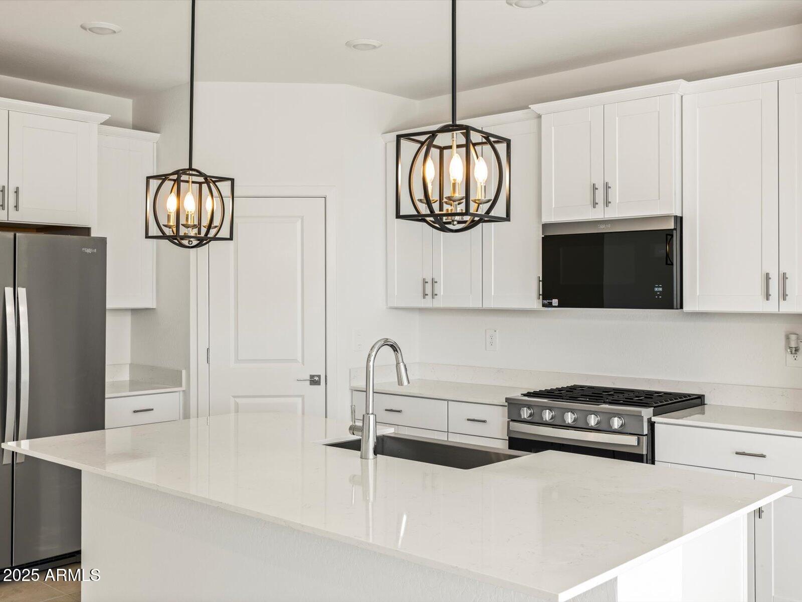 30513 W OLEANDER Way