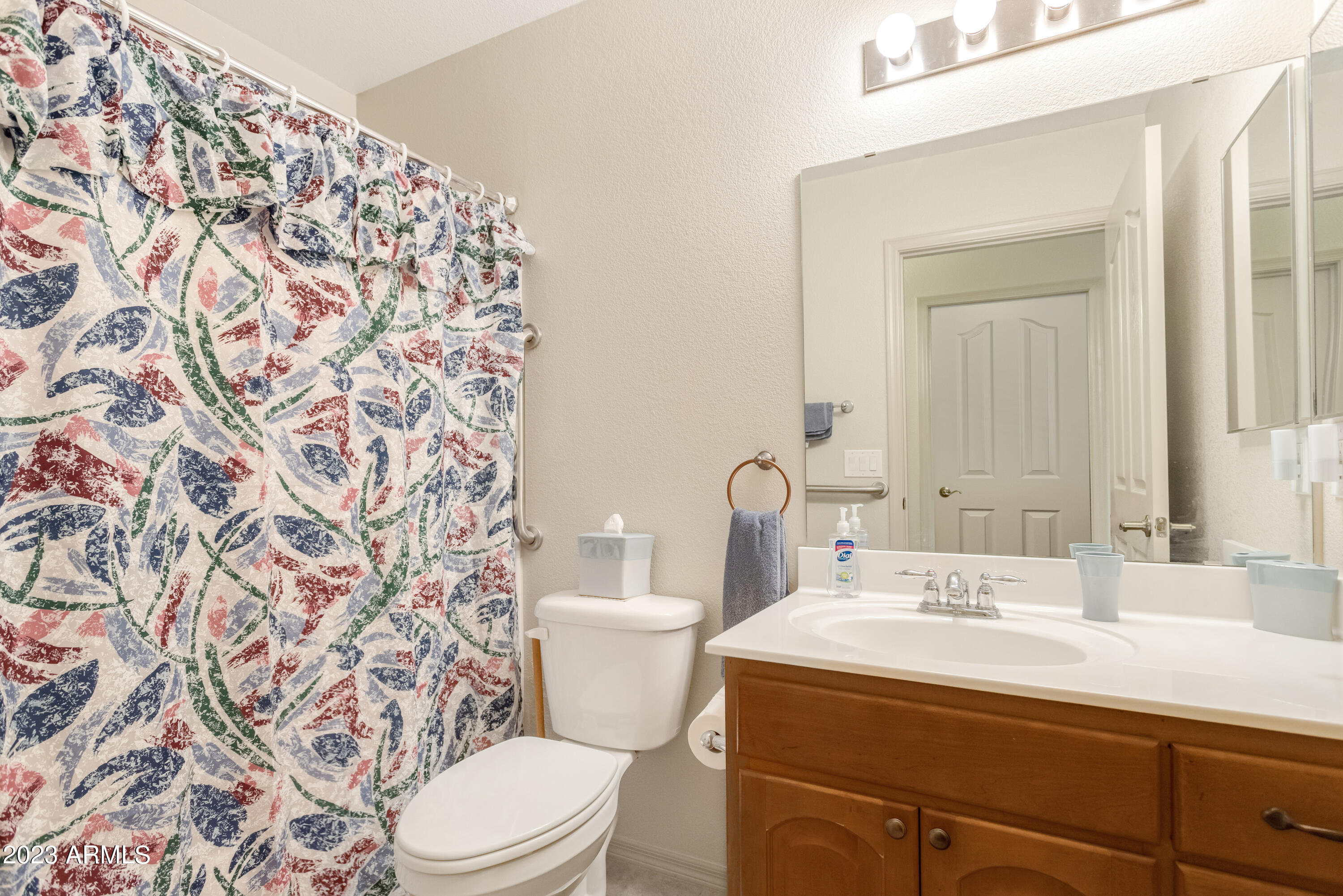 HOLIDAY AT PUEBLO DEL SOL PHASE 2 - Residential