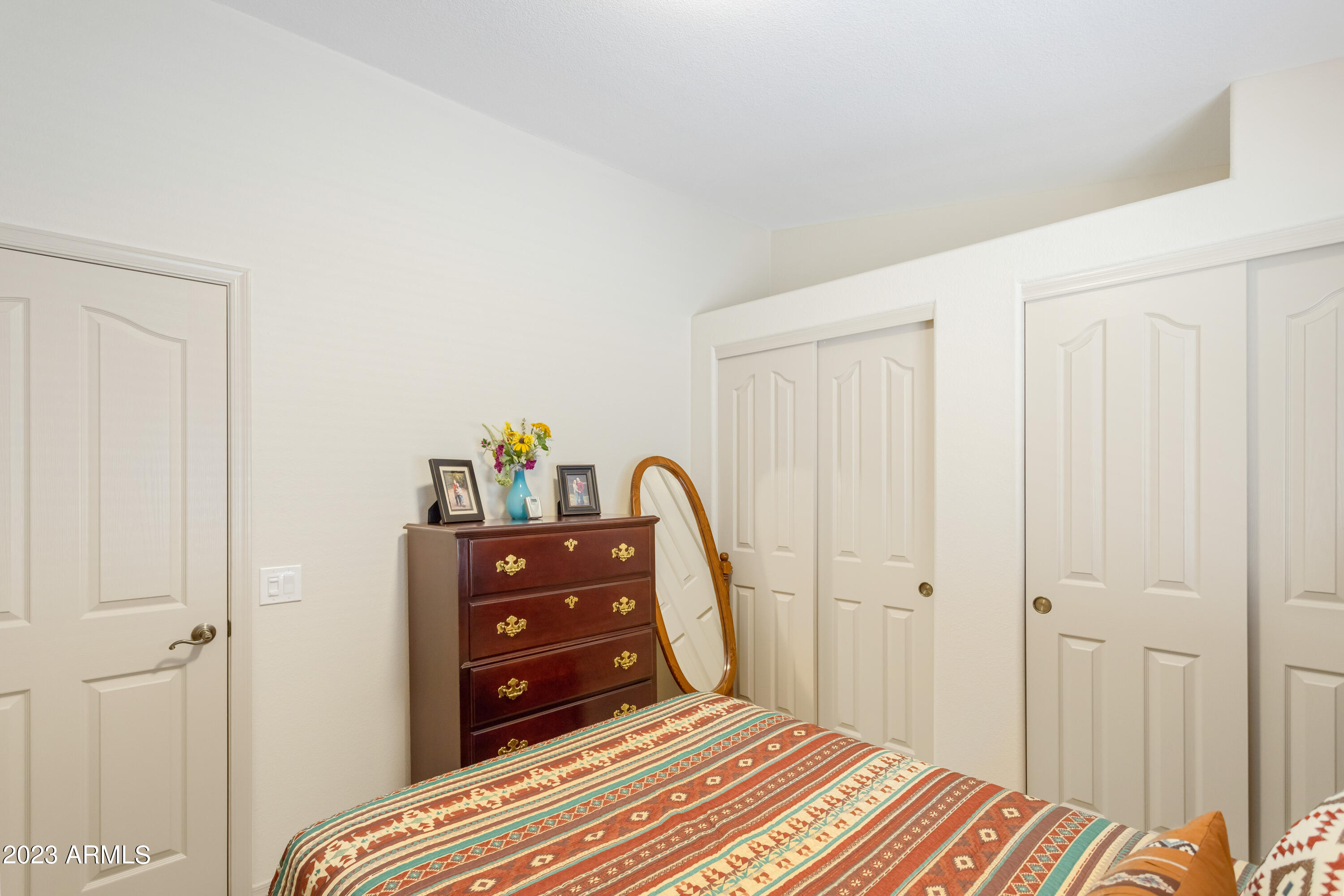 HOLIDAY AT PUEBLO DEL SOL PHASE 2 - Residential