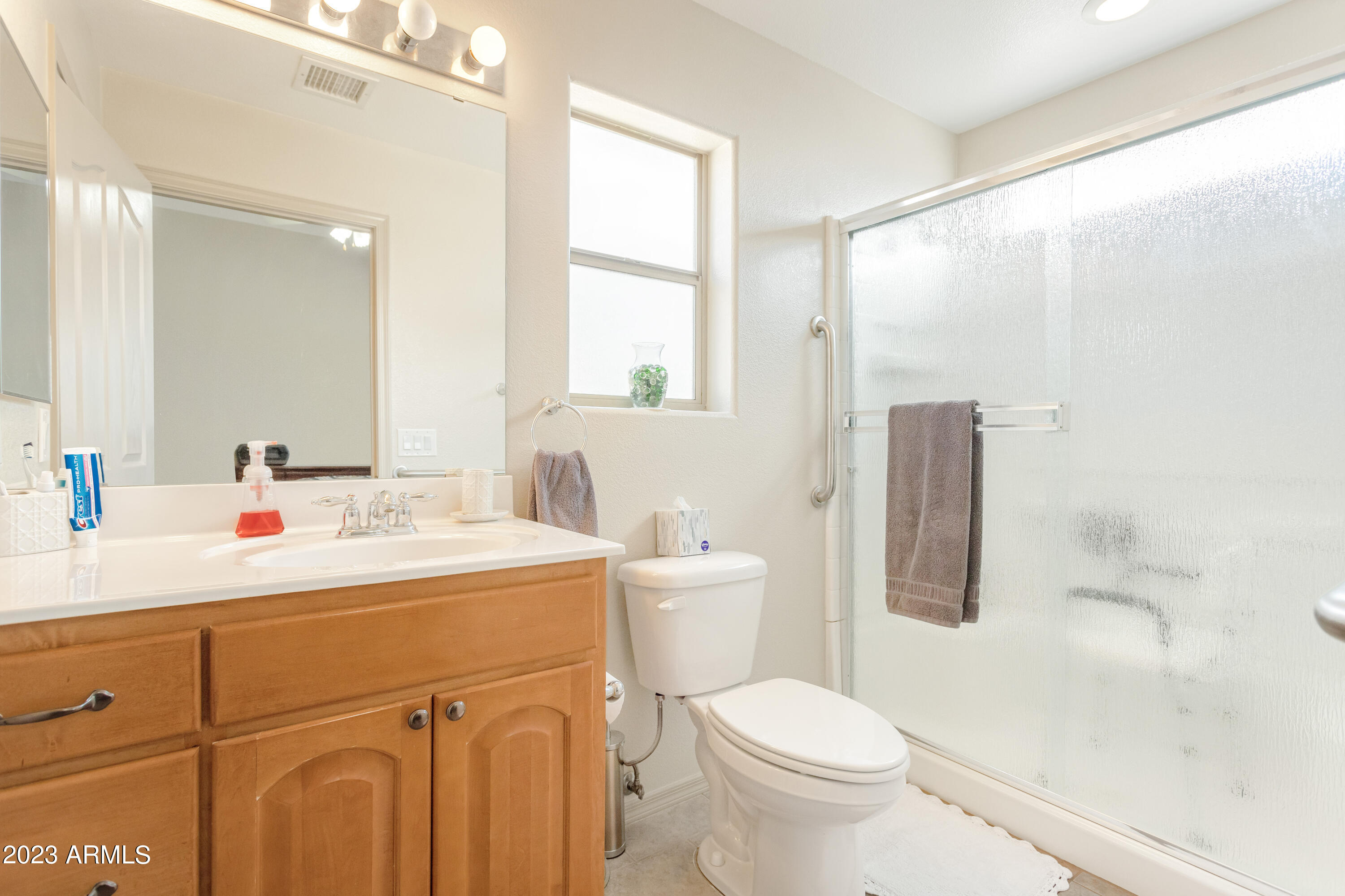 HOLIDAY AT PUEBLO DEL SOL PHASE 2 - Residential