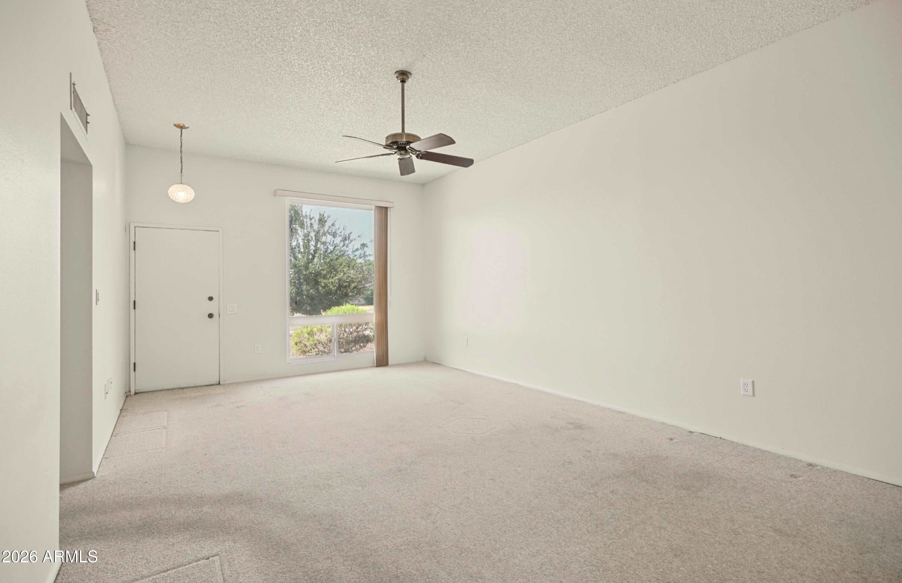 13414 N Hawthorn Drive