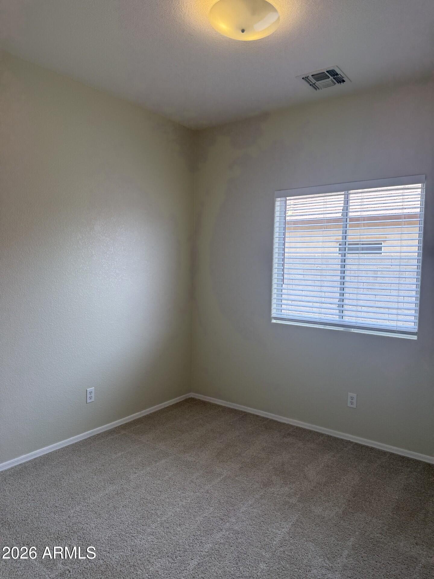 SAN TAN RANCH - Residential