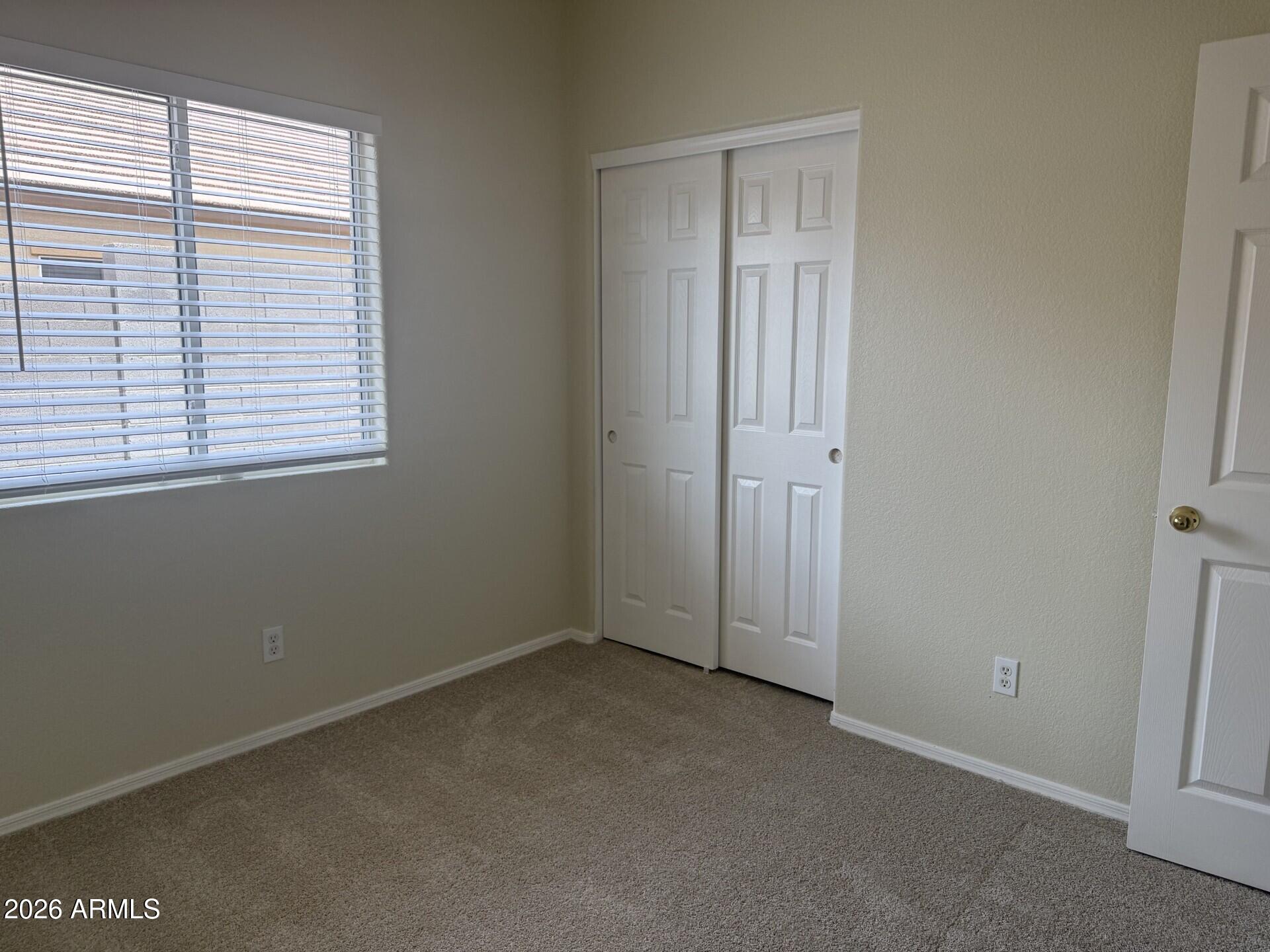 SAN TAN RANCH - Residential