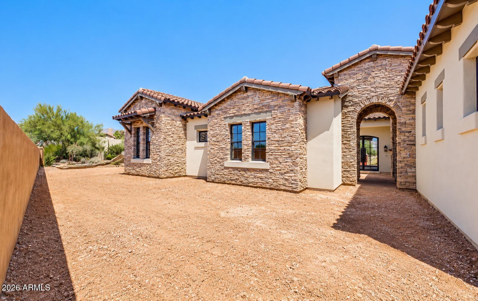 6431 E FLATIRON Loop