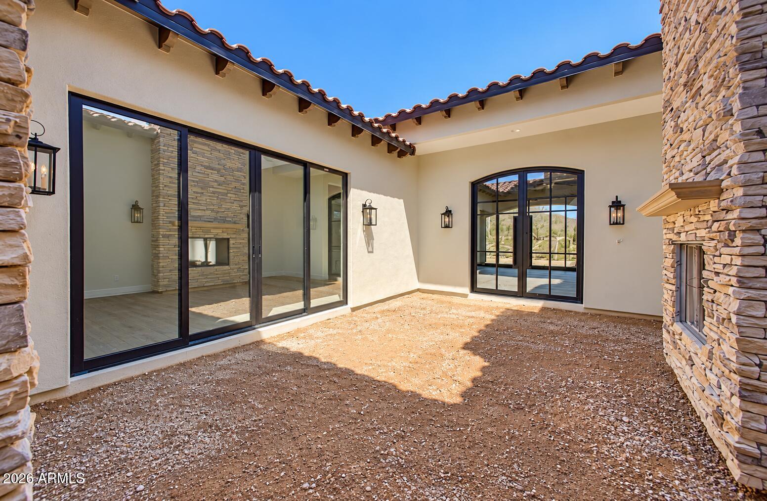 6431 E FLATIRON Loop