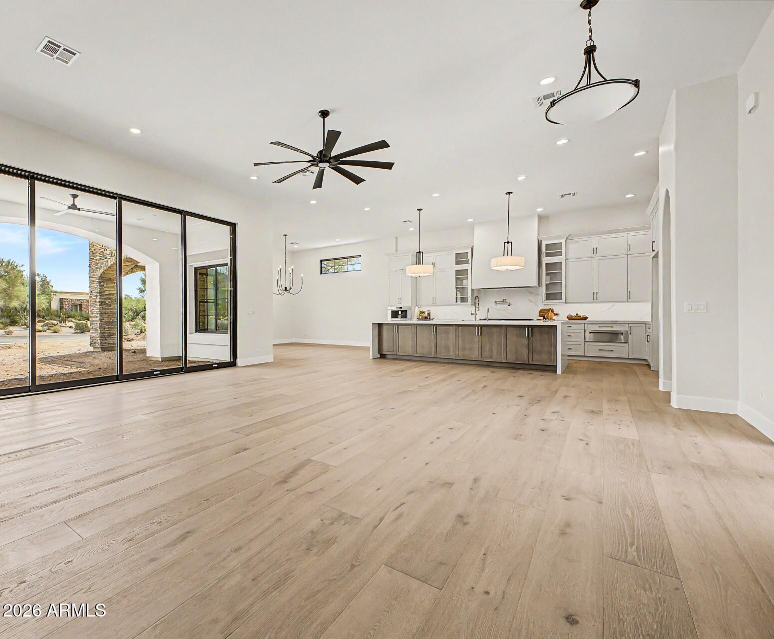 6431 E FLATIRON Loop