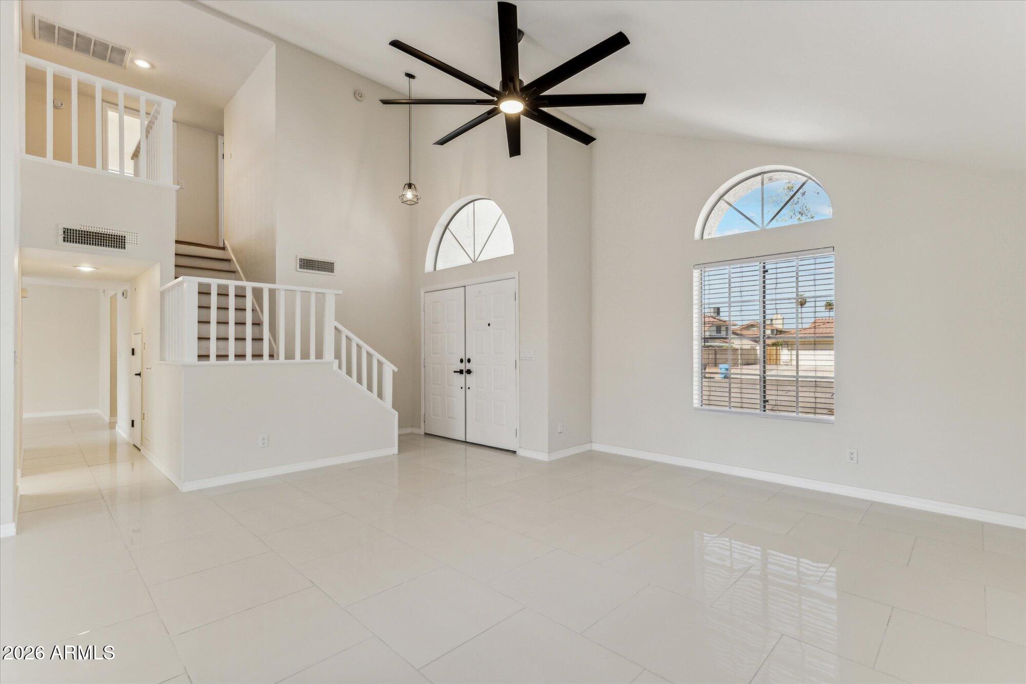 16239 S 43RD Place