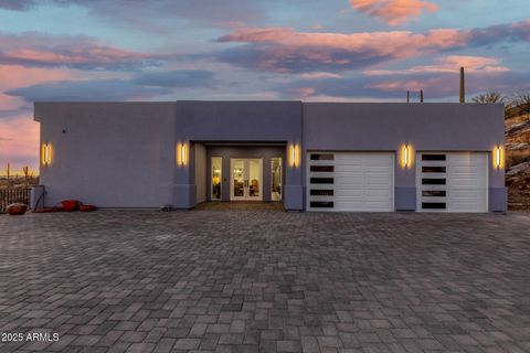 MLS: 6813654