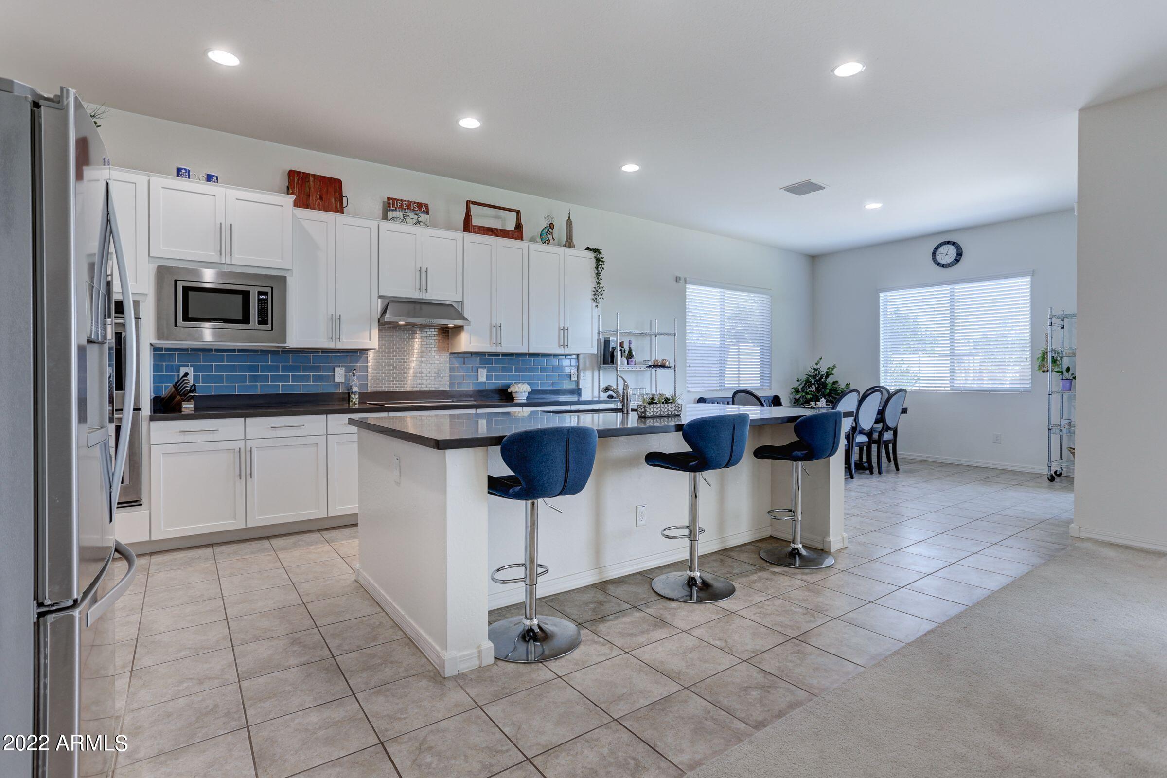 22533 N 93rd Drive