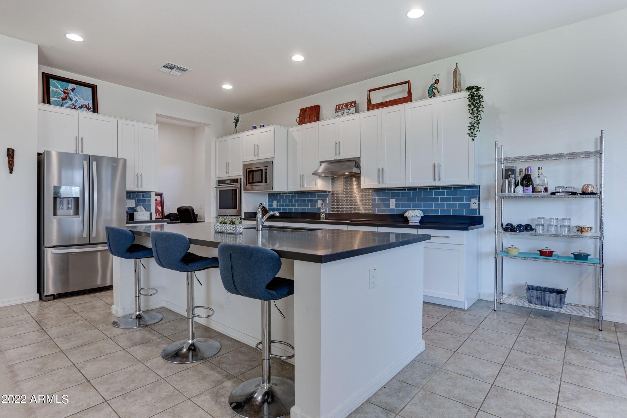 22533 N 93rd Drive
