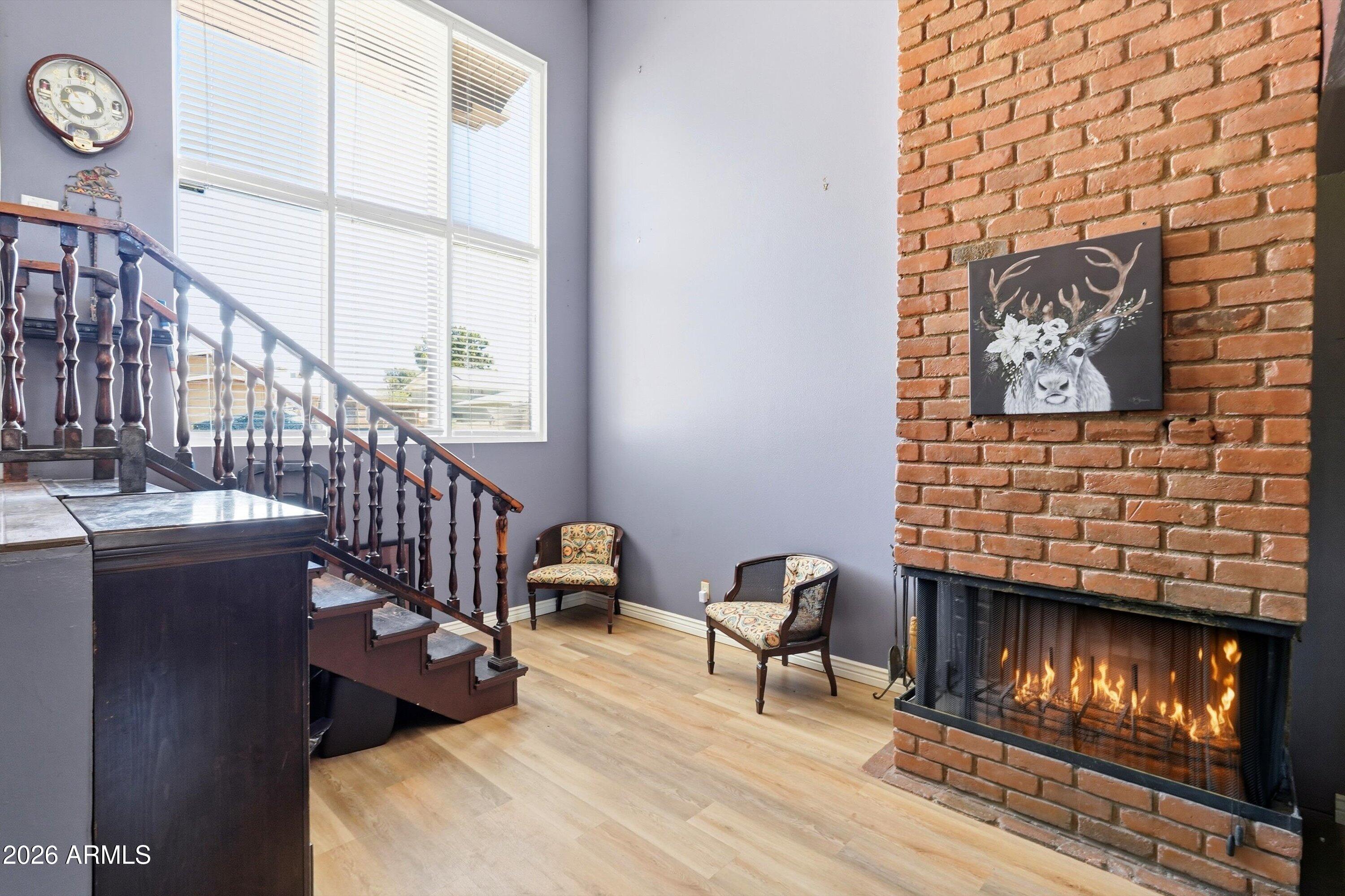 4639 W CAVALIER Drive