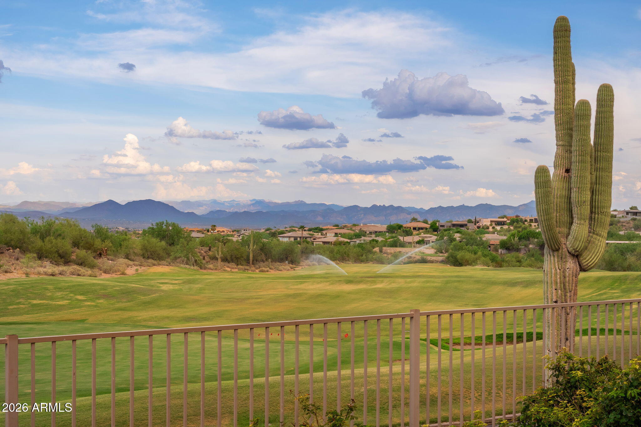 14311 N SAGEBRUSH Lane