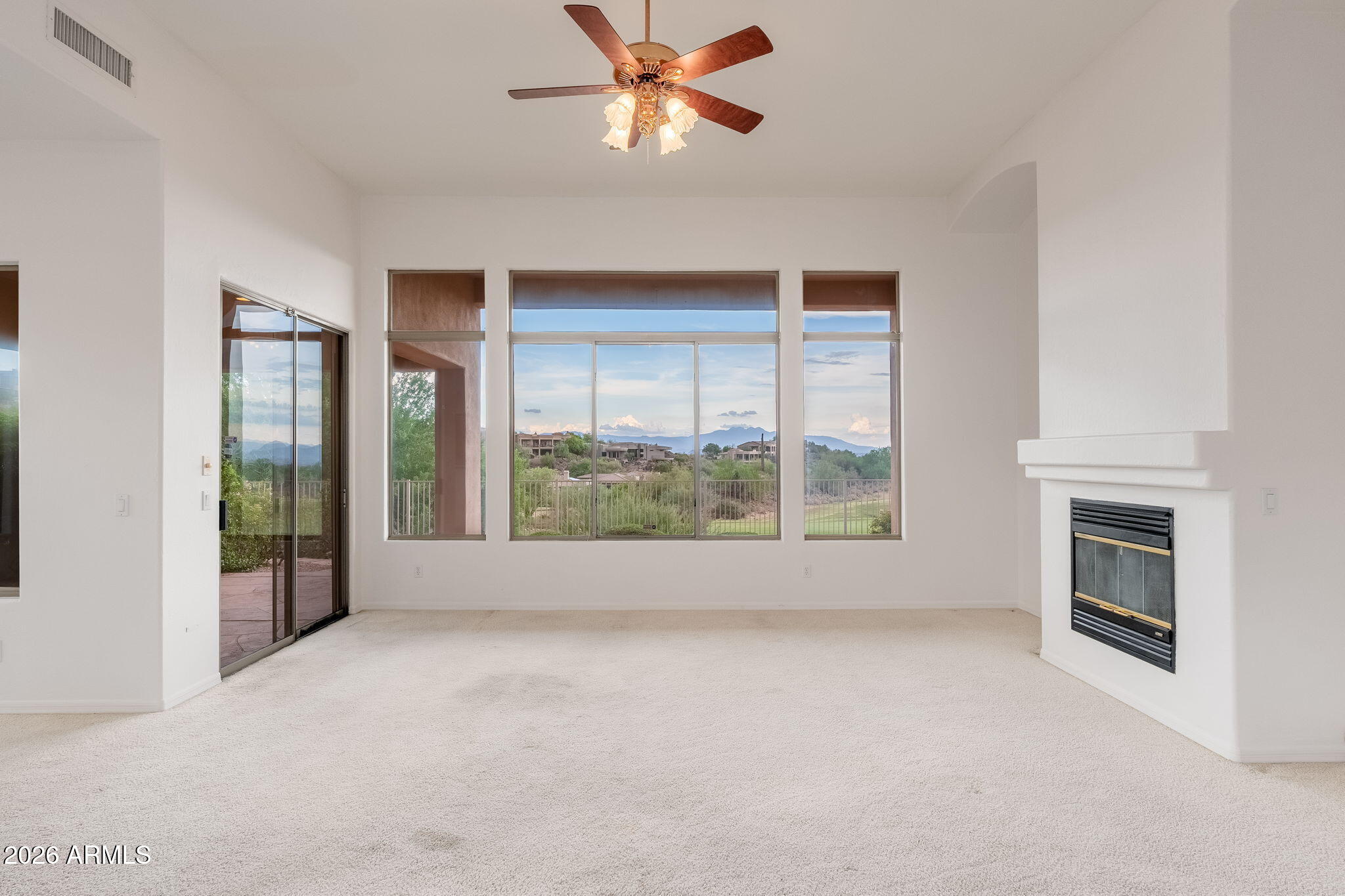 14311 N SAGEBRUSH Lane