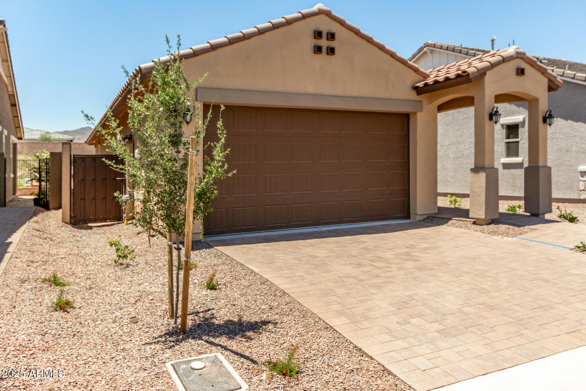 5656 N 205TH Lane