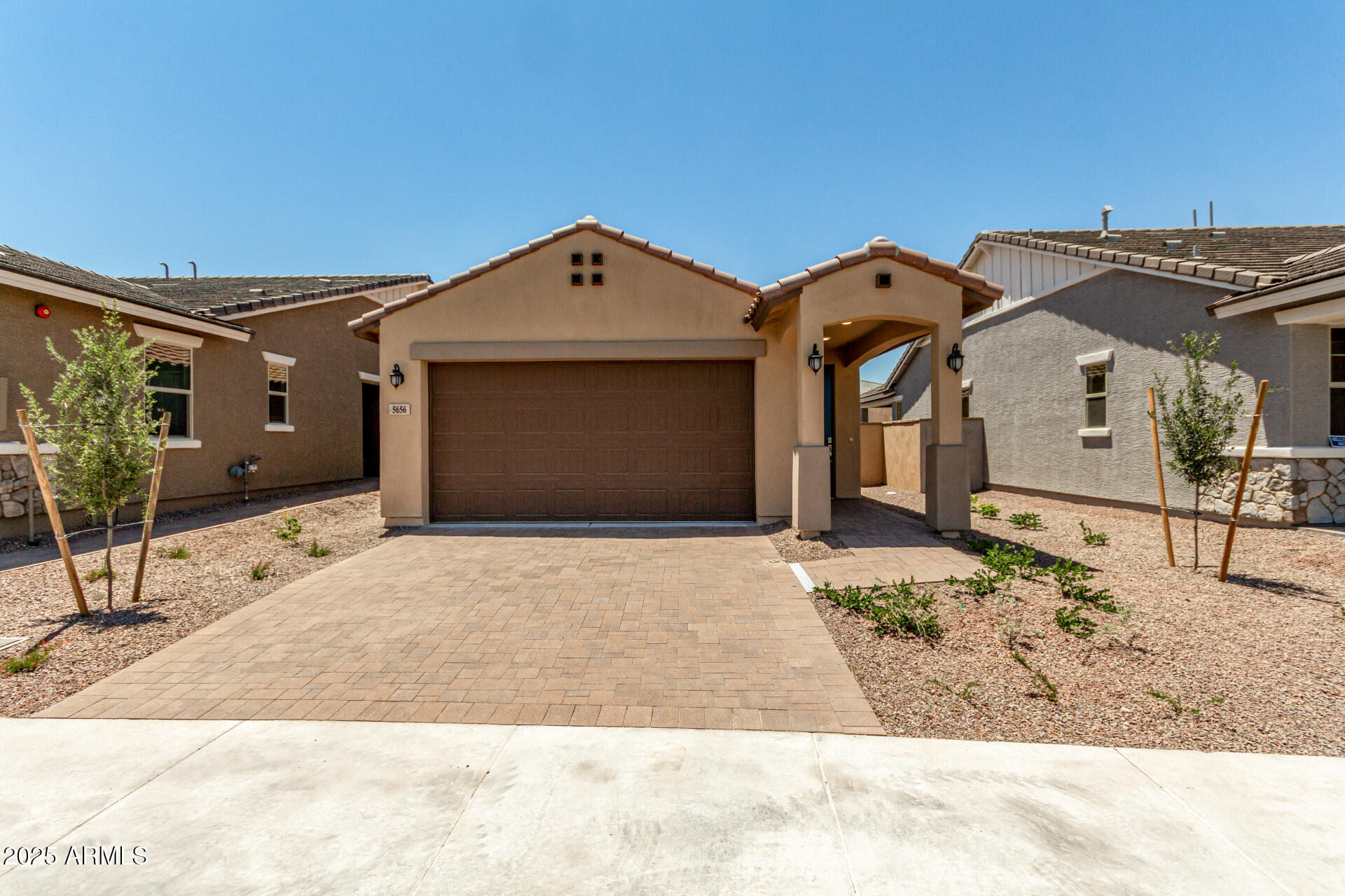 5656 N 205TH Lane