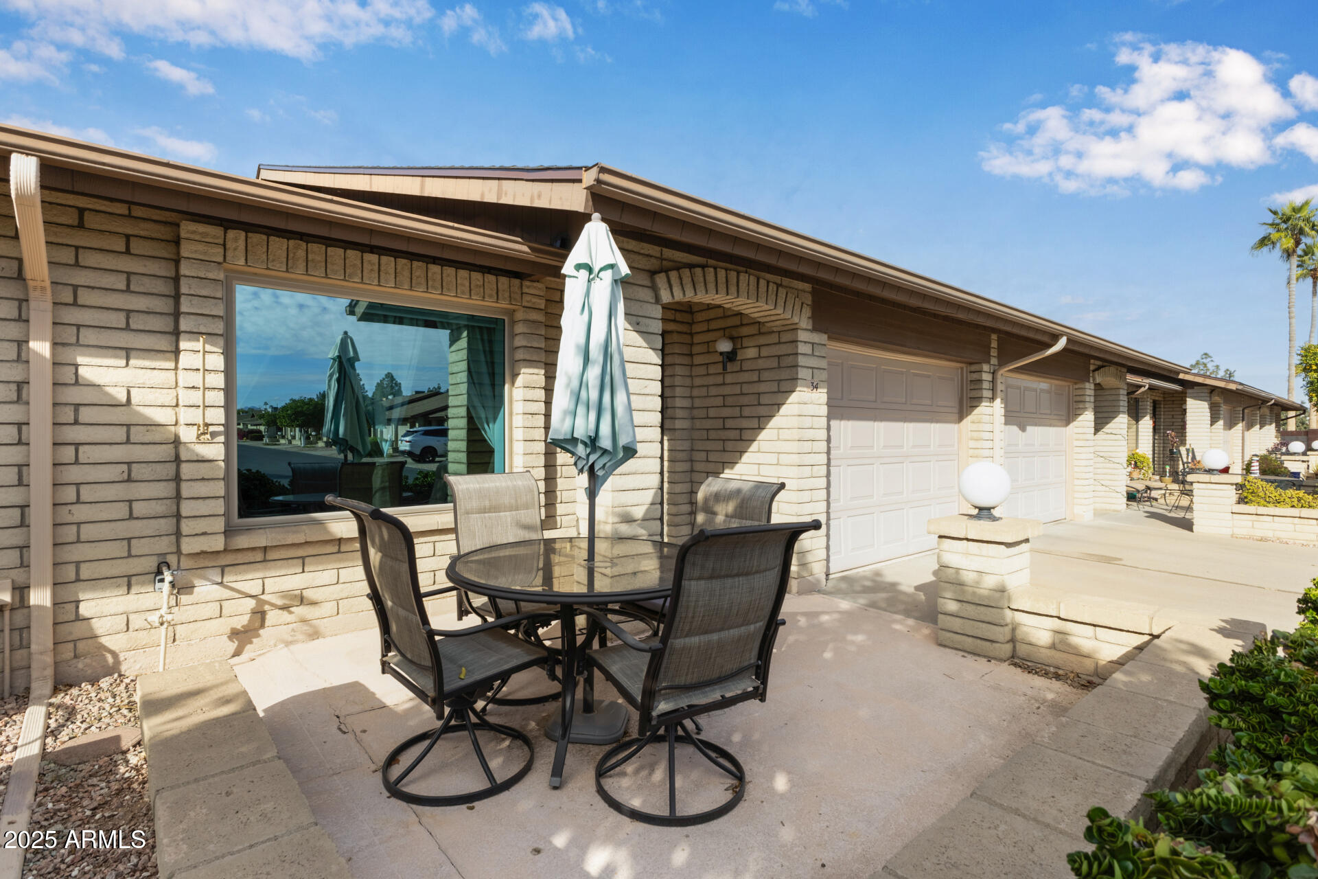 520 S GREENFIELD Road 34