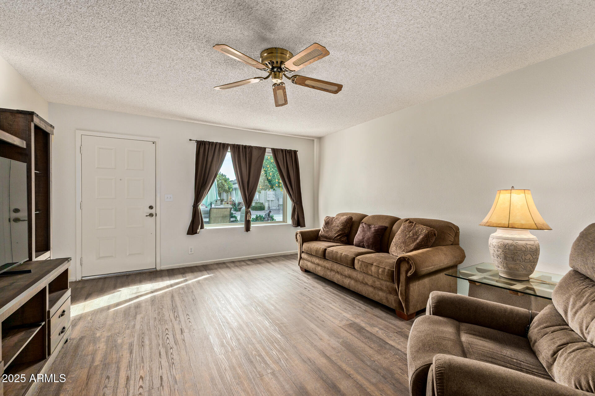 520 S GREENFIELD Road 34