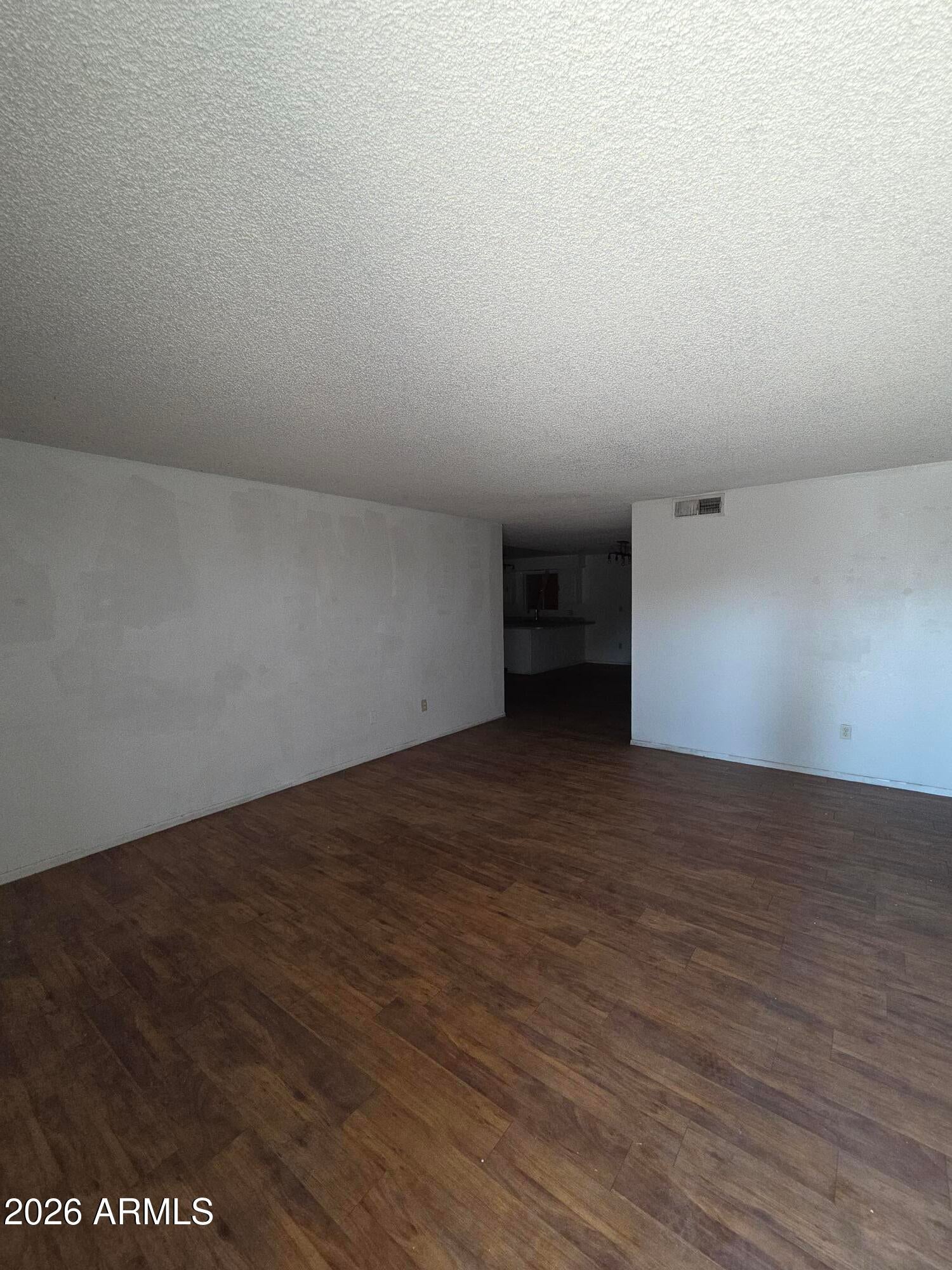 Homes for Sale in Queen Creek Arizona 1 4180 W CAMINO ACEQUIA --
