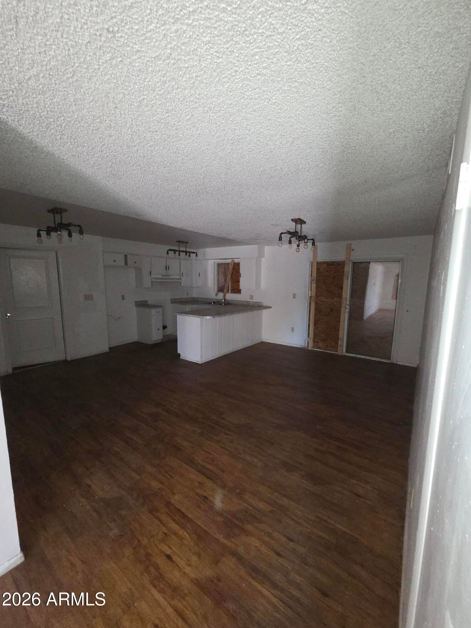 Homes for Sale in Queen Creek Arizona 2 4180 W CAMINO ACEQUIA --