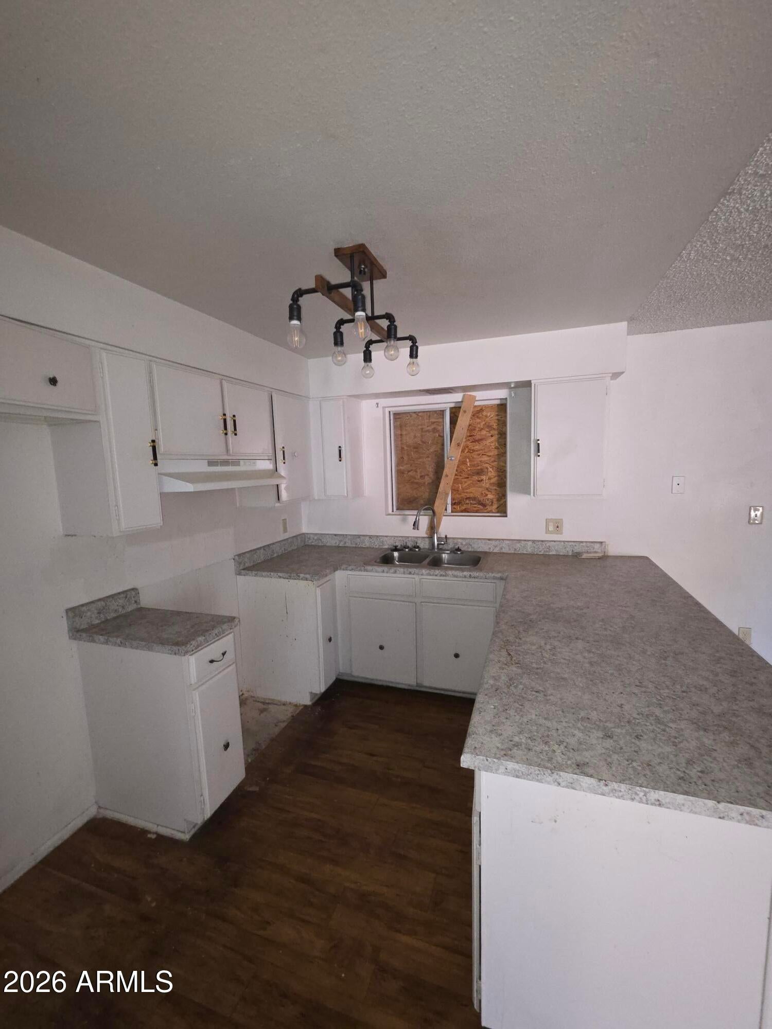 Homes for Sale in Queen Creek Arizona 3 4180 W CAMINO ACEQUIA --