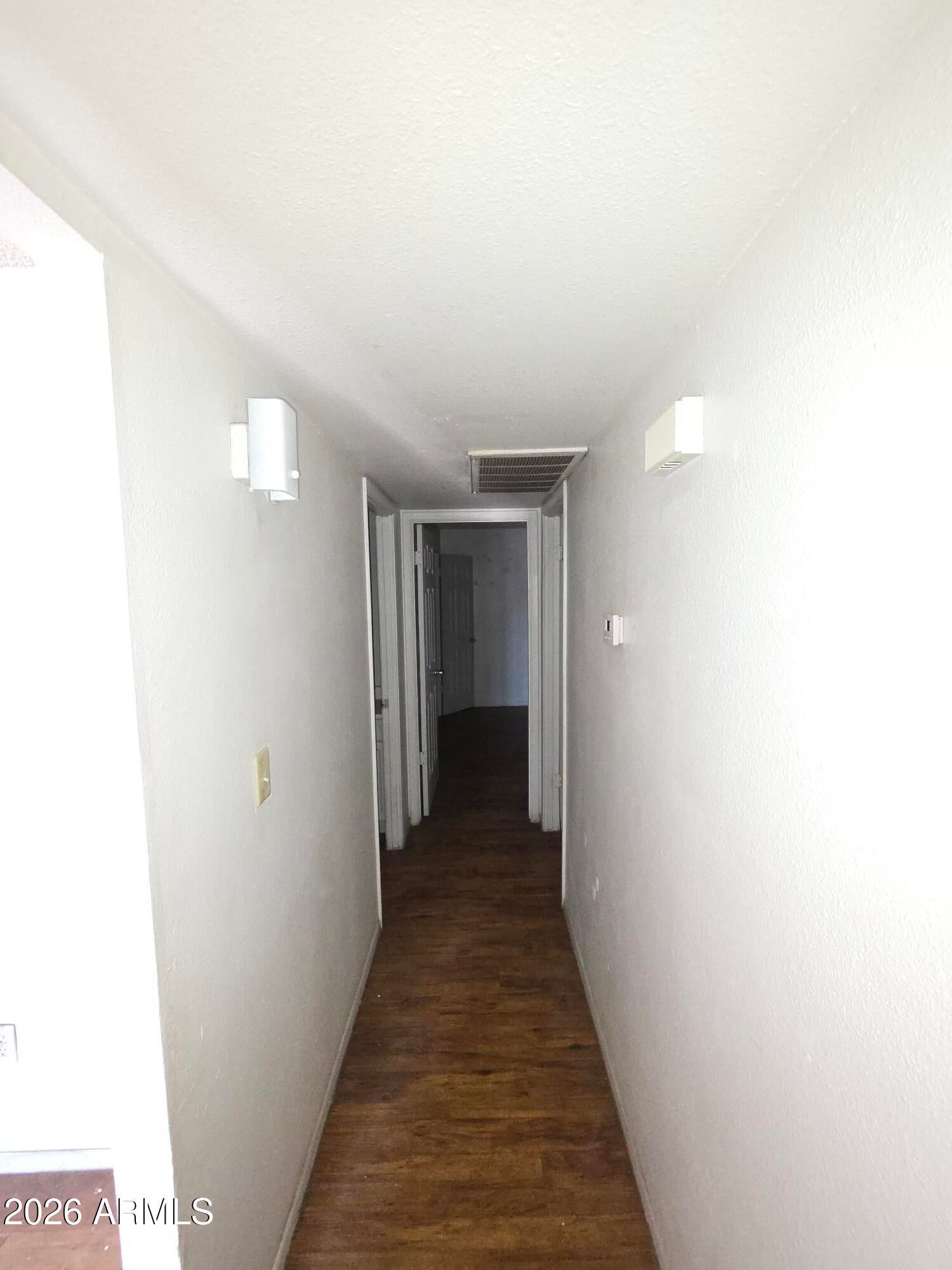 Homes for Sale in Queen Creek Arizona 4 4180 W CAMINO ACEQUIA --