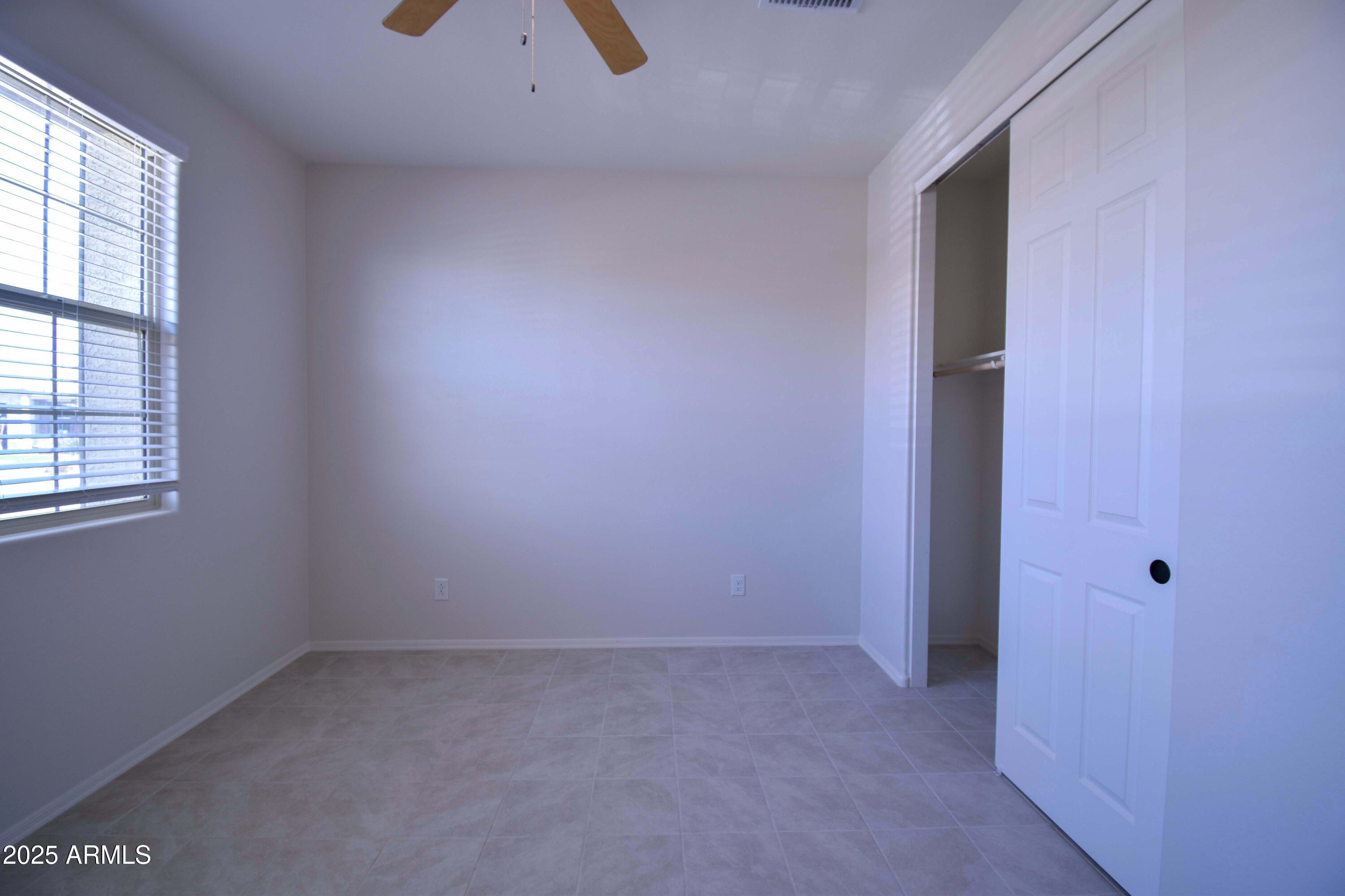 19535 W Windsor Avenue