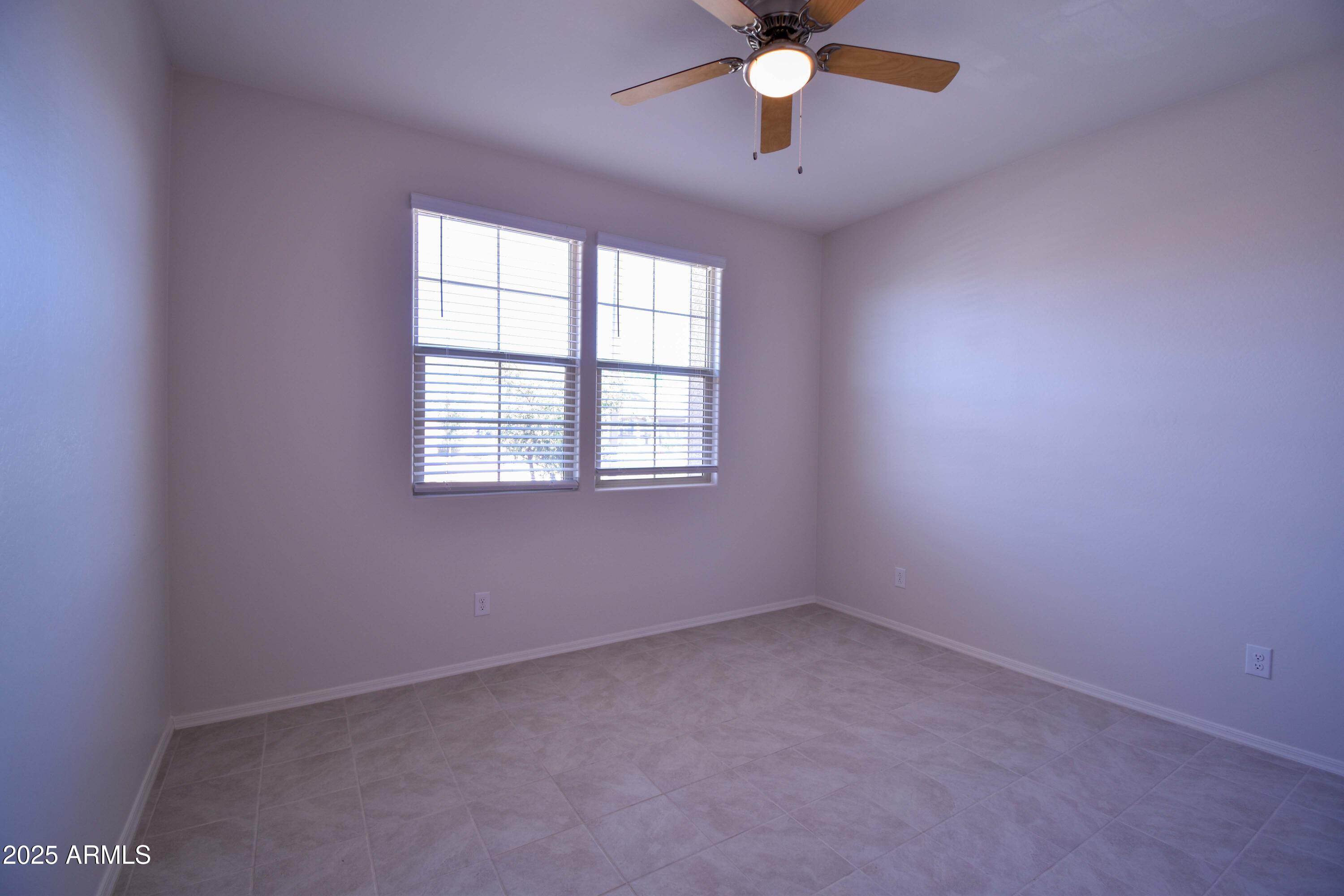 19535 W Windsor Avenue