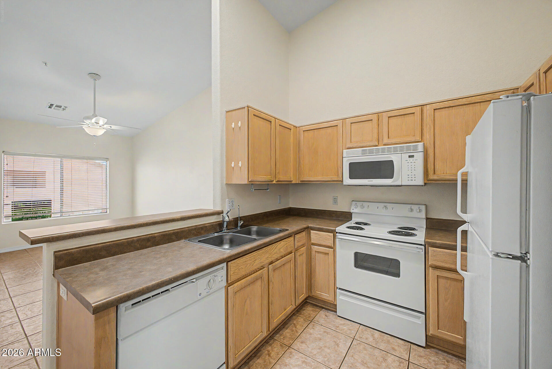 1406 W EMERALD Avenue 103