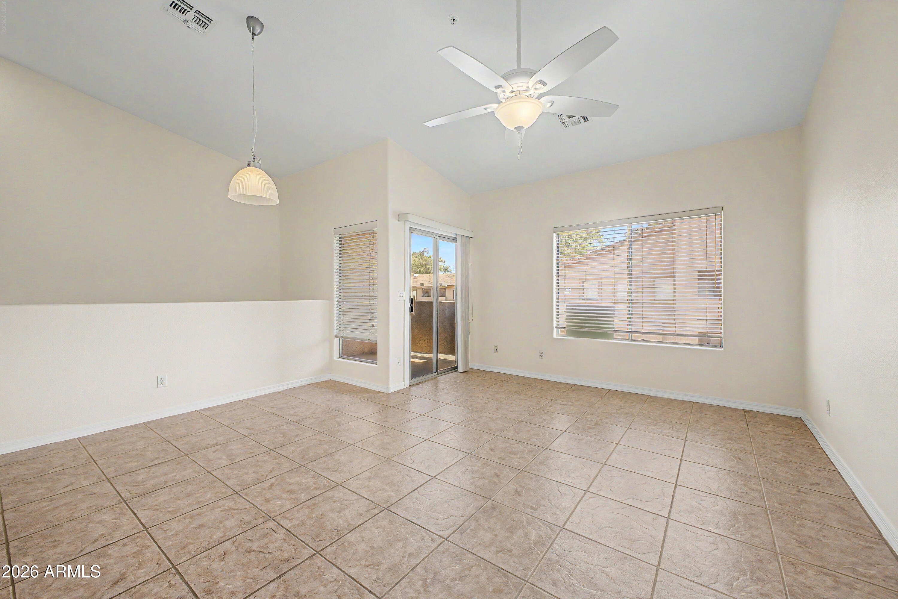 1406 W EMERALD Avenue 103