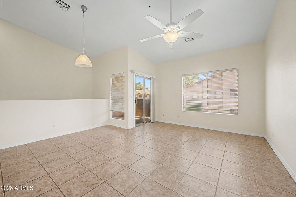 Photo of 1406 W Emerald Avenue #103, Mesa, AZ 85202 (MLS # 7024769)