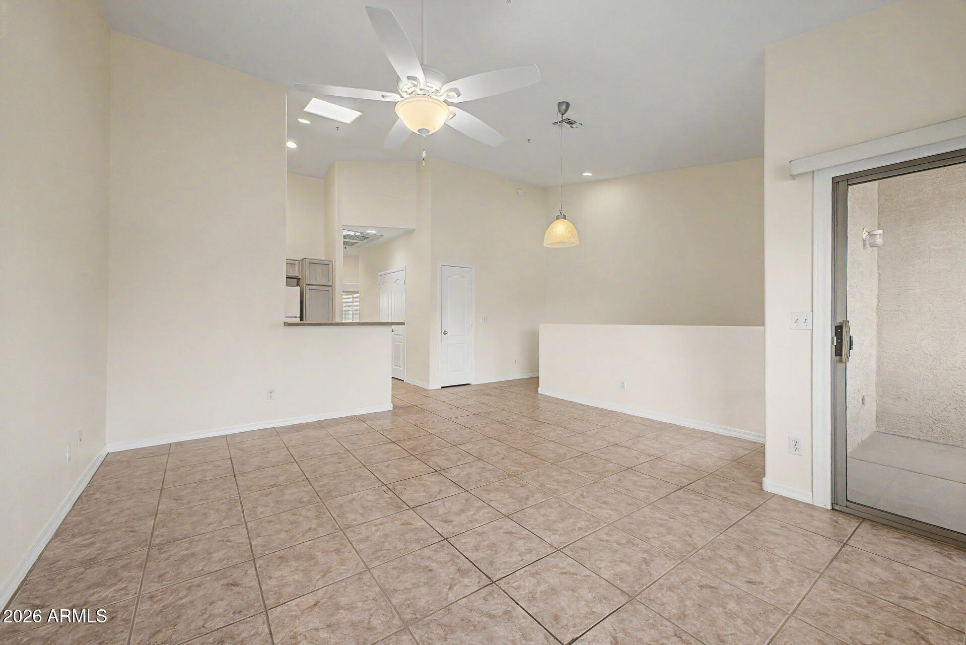 1406 W EMERALD Avenue 103