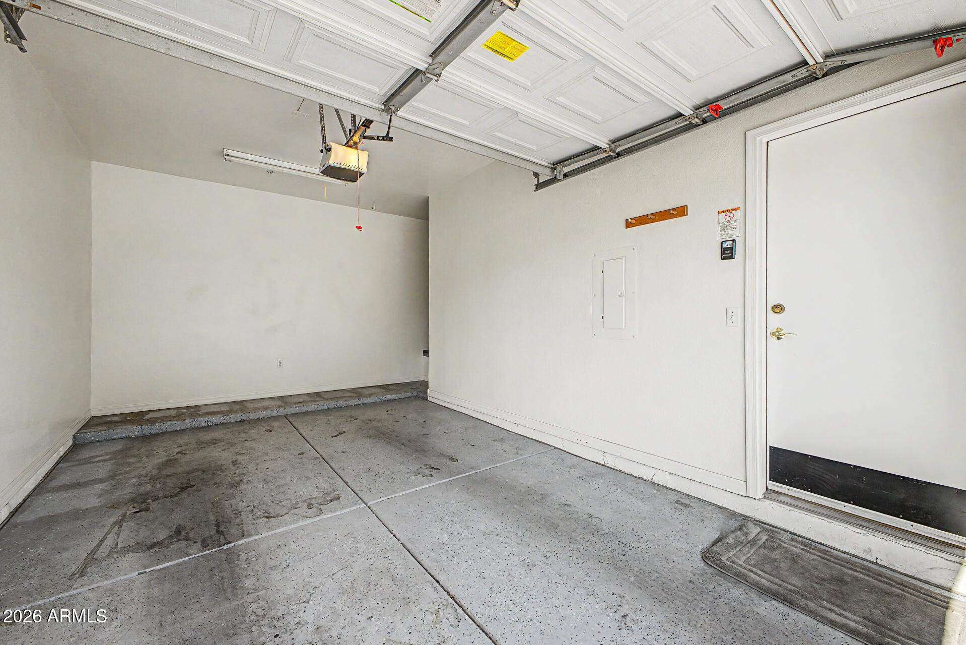 1406 W EMERALD Avenue 103