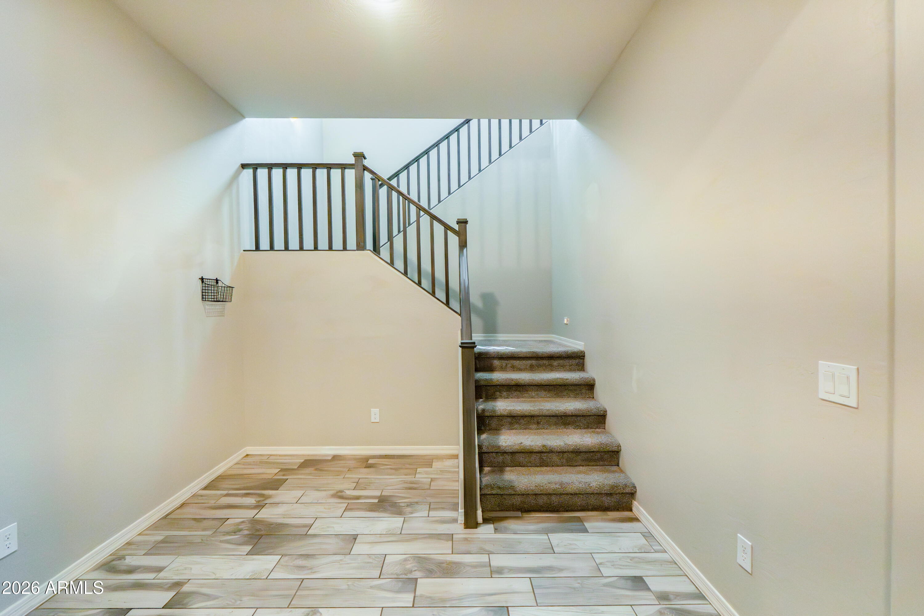 FULTON HOMES ESTRELLA COMMONS PHASE 1 - Residential