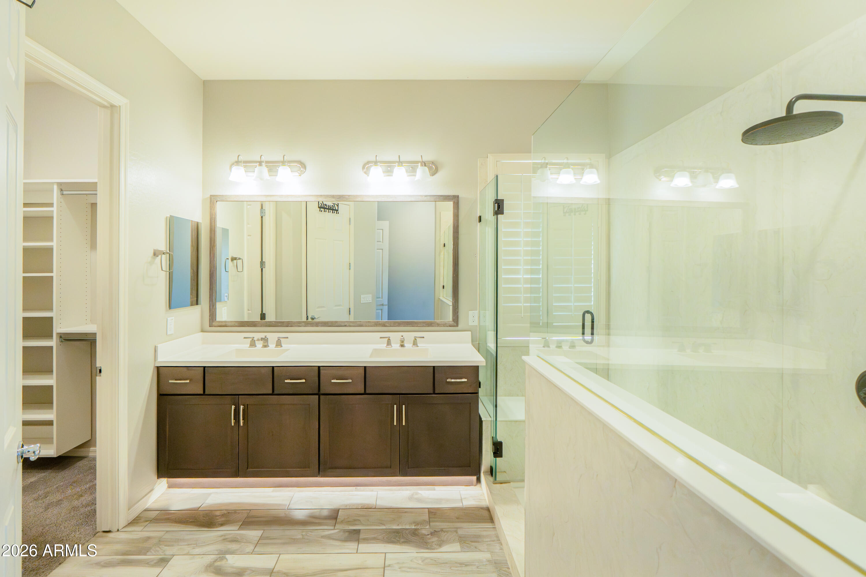 FULTON HOMES ESTRELLA COMMONS PHASE 1 - Residential