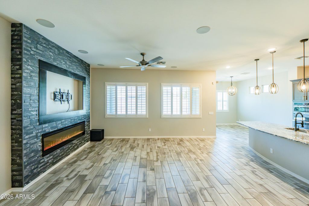 Photo of 15108 W Roosevelt Street, Goodyear, AZ 85338 (MLS # 7032818)