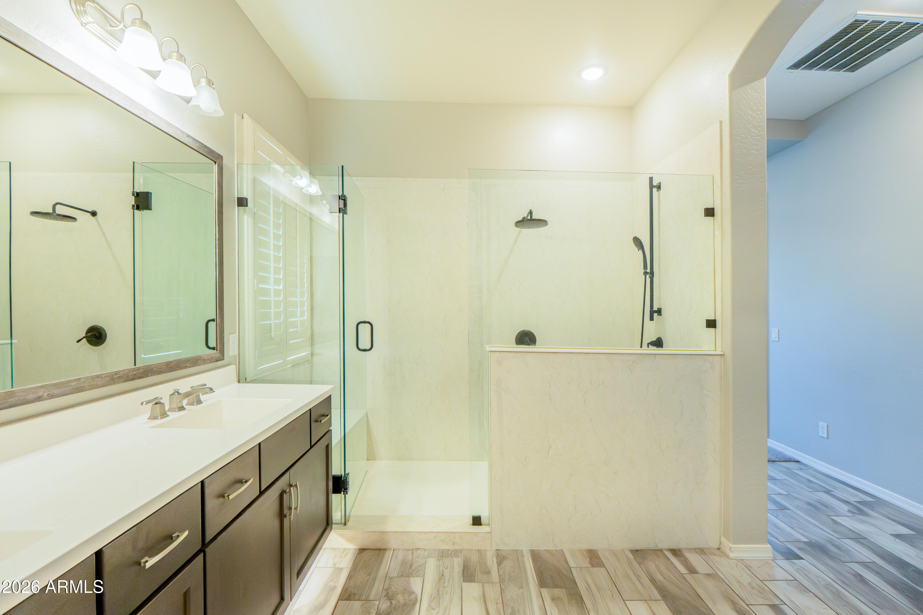 FULTON HOMES ESTRELLA COMMONS PHASE 1 - Residential