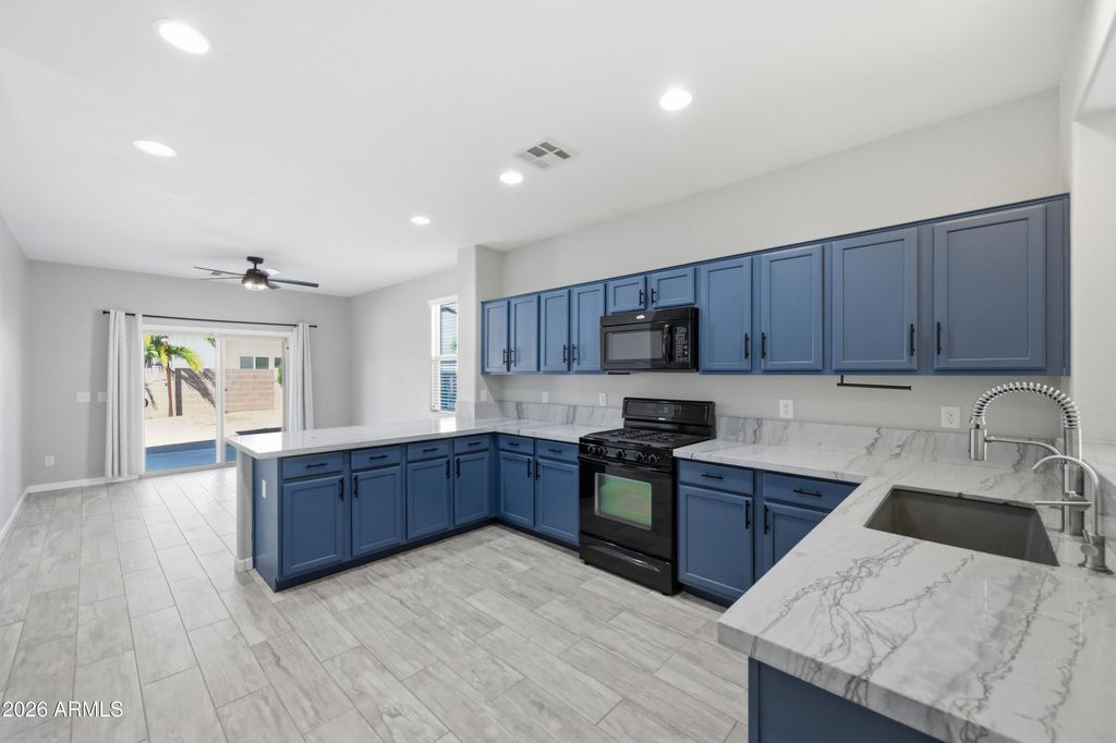 Photo of 42514 W Almira Drive, Maricopa, AZ 85138 (MLS # 6999608)