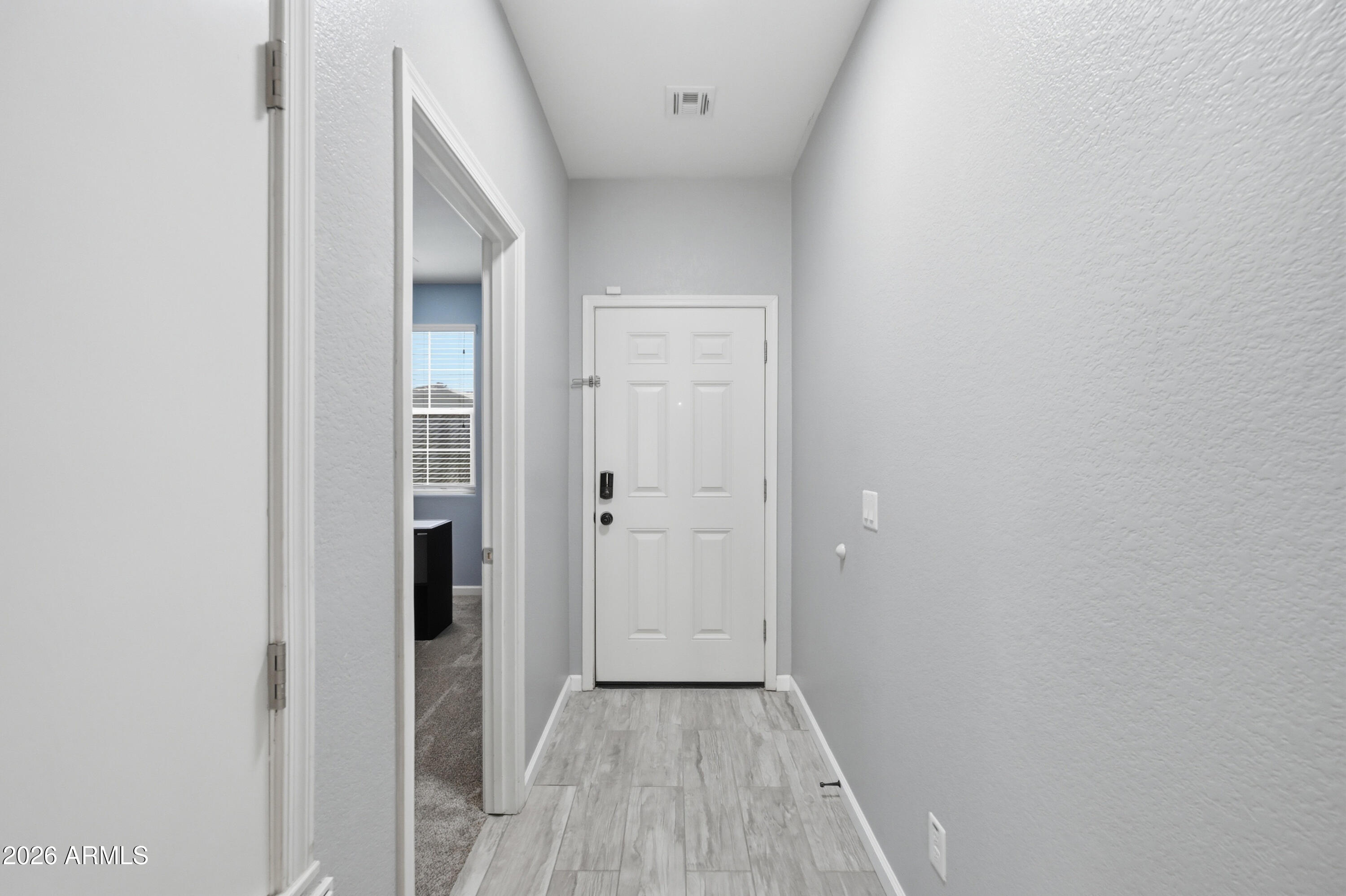 42514 W Almira Drive