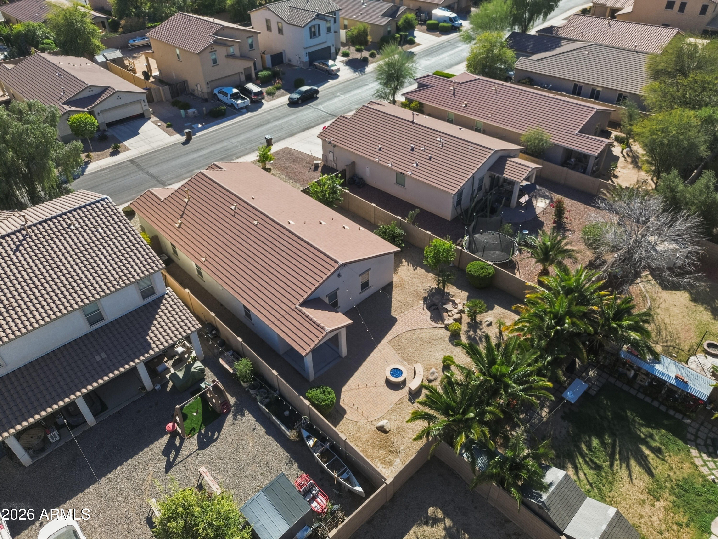 42514 W Almira Drive