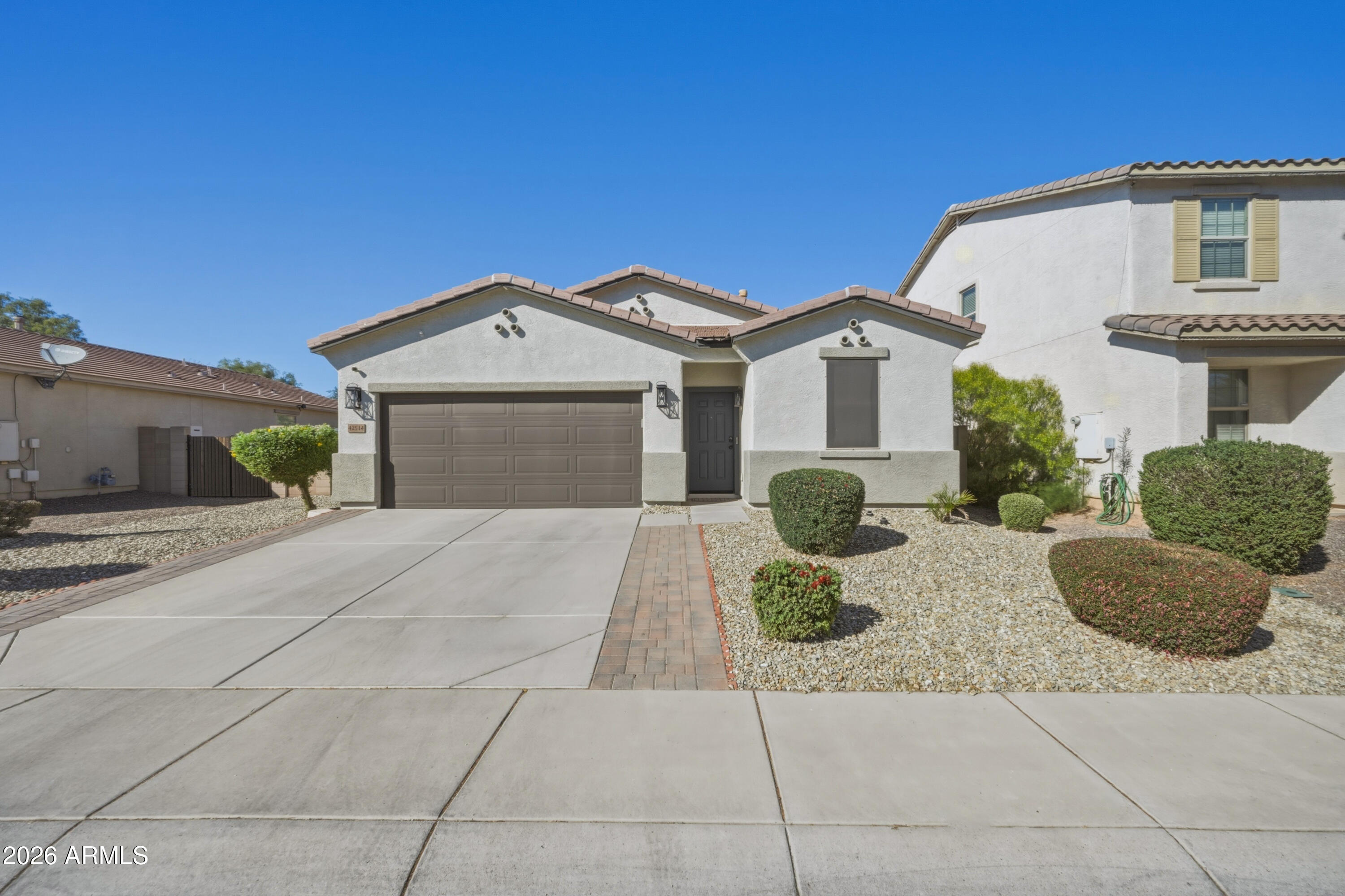 42514 W Almira Drive