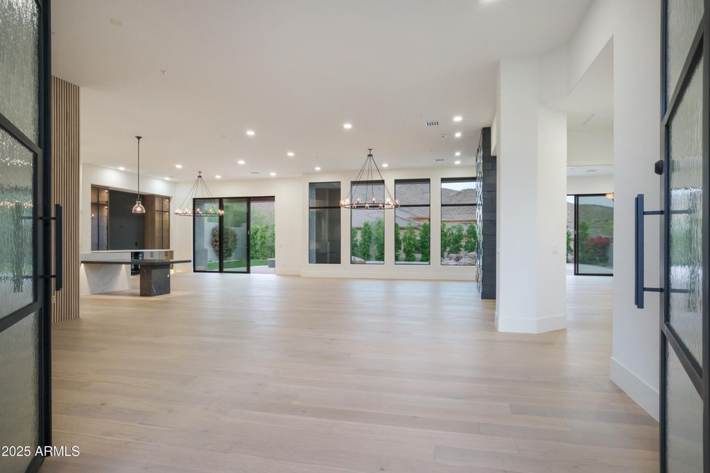 Photo of 16065 N 111th Way, Scottsdale, AZ 85255 (MLS # 6883667)