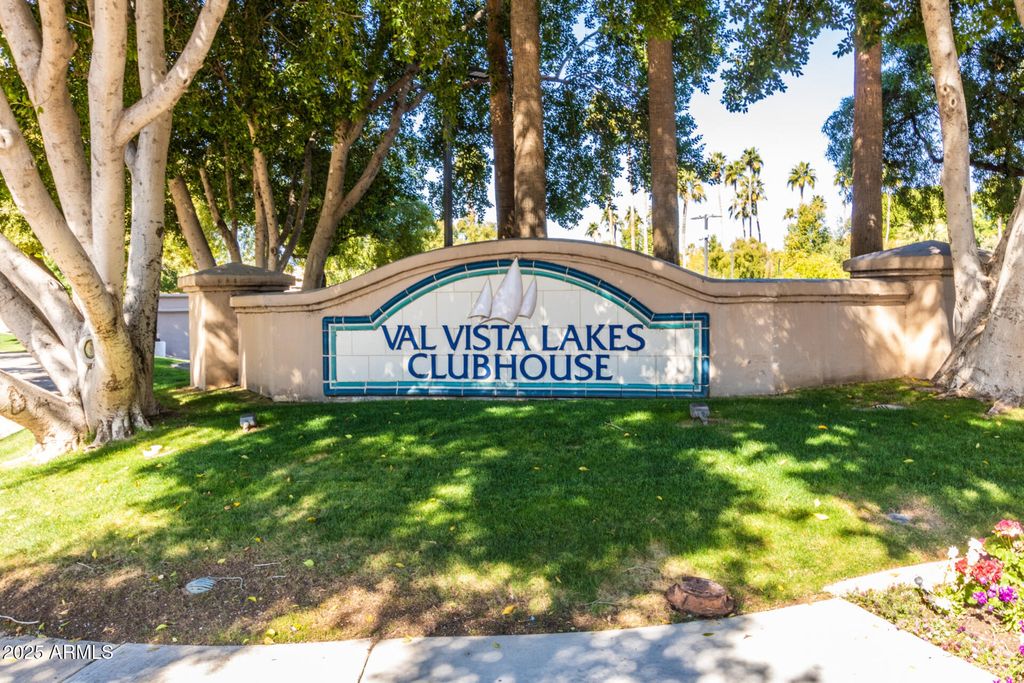 listing image 53