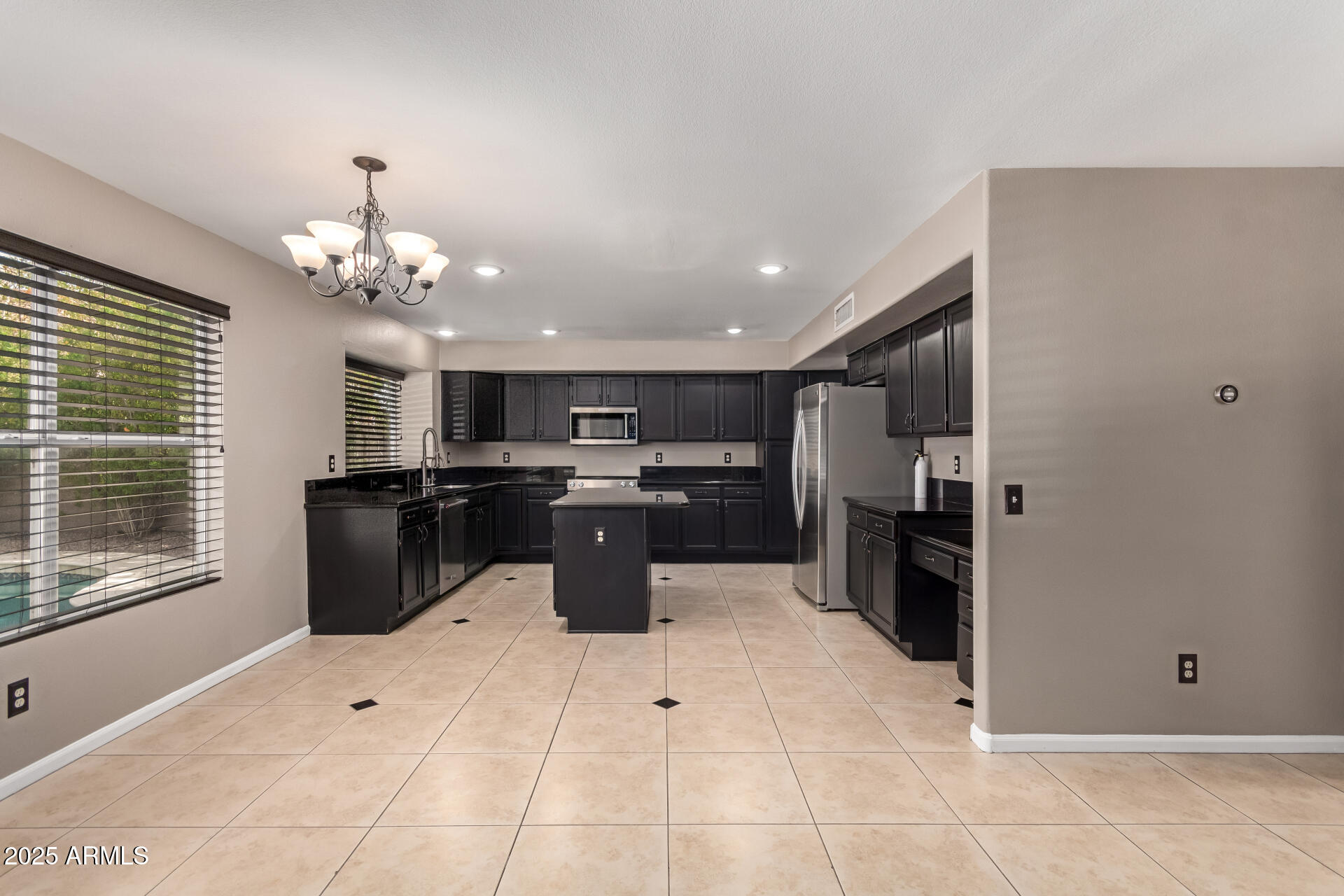 1210 E AZURE SEA Lane