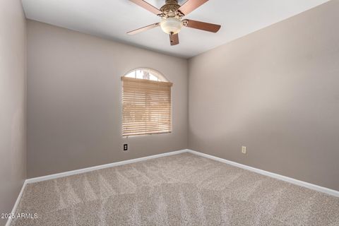 listing image 30