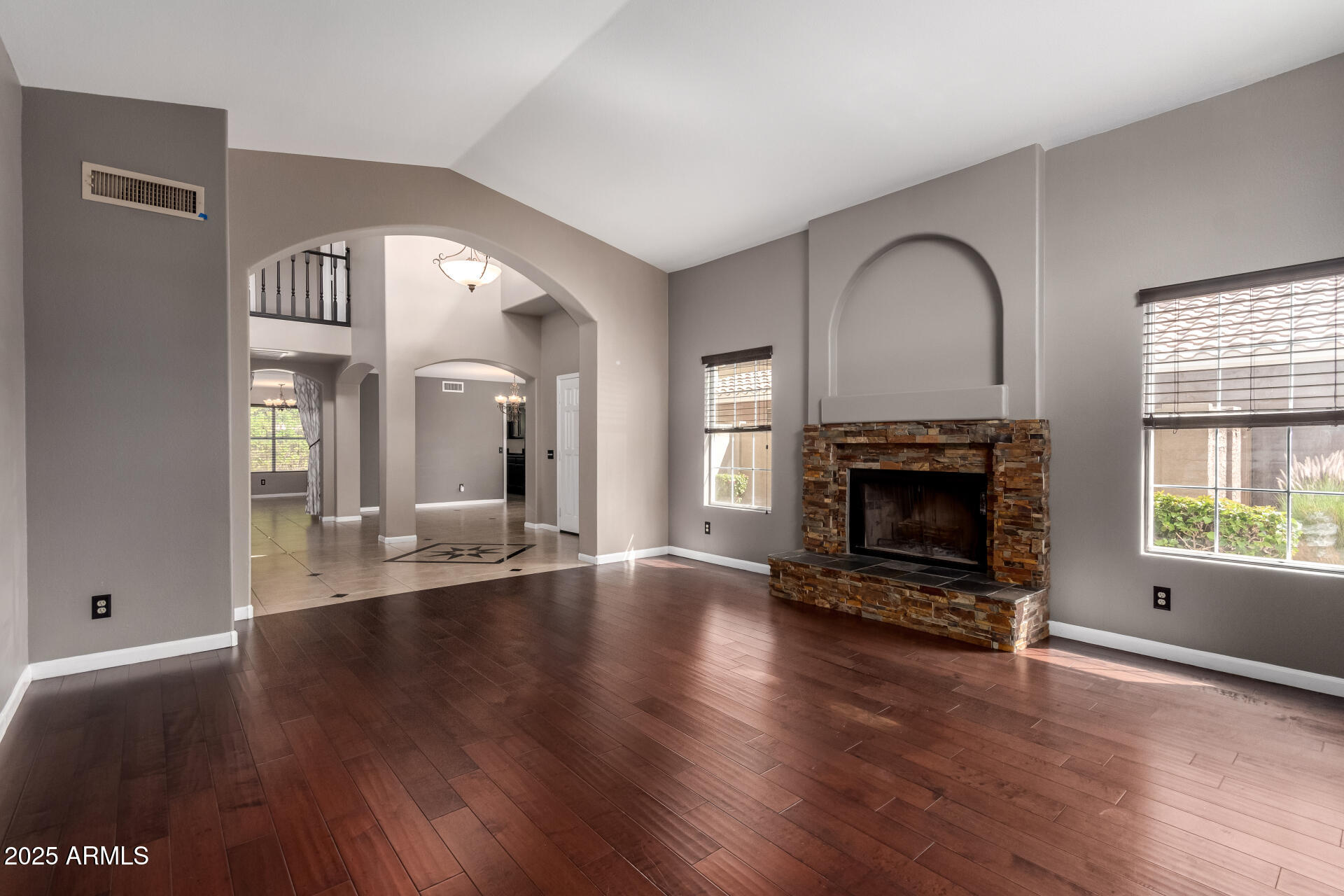 1210 E AZURE SEA Lane
