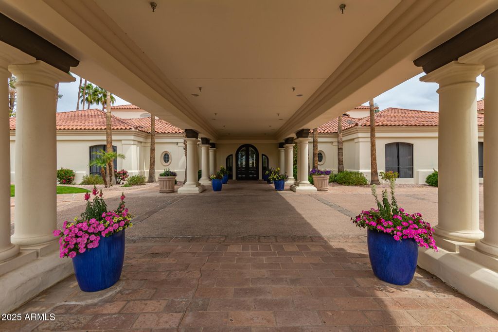 listing image 55