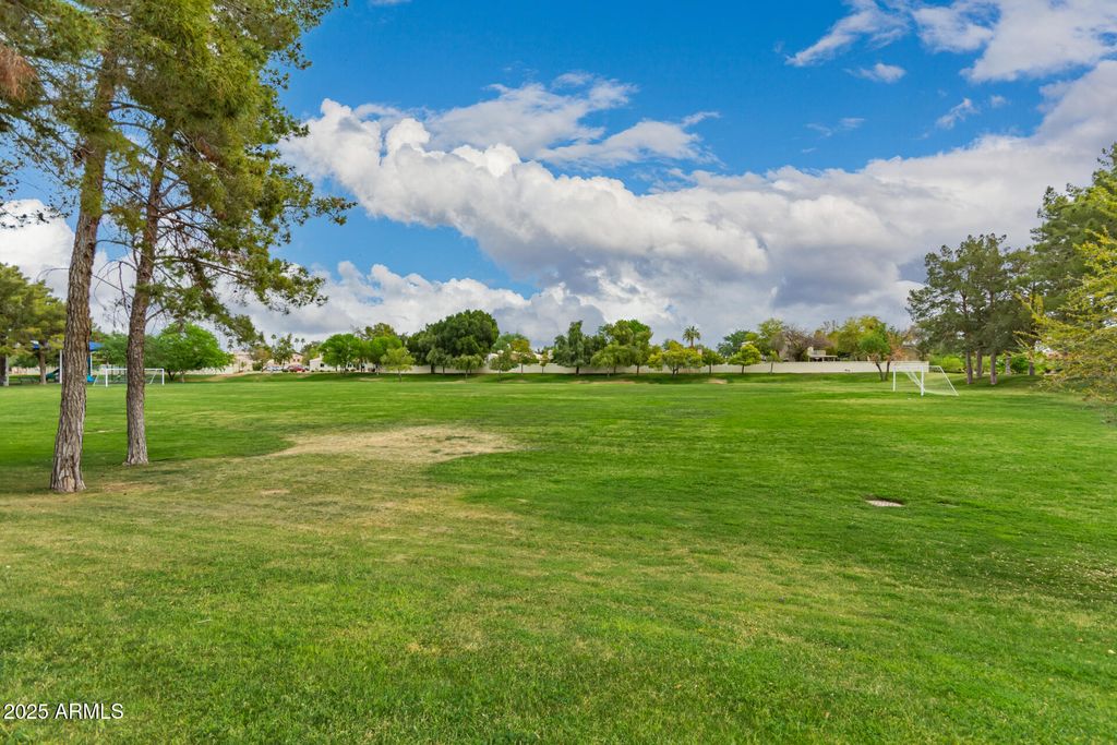 listing image 49